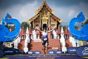 BIB: 1923, 
                            <button type="button" onclick="openModal(22697330)" class="btn btn-primary btn-sm float-right btn-popup" data-toggle="modal" data-target=".modal-high-quality">
                        <i class="fas fa-shopping-cart"></i> Add to Cart
                    </button>
                                            <button type="button" onclick="isThisMe(22697330, true)" class="btn btn-success btn-sm float-right btn-popup btn-isme hidden" data-toggle="tooltip" data-placement="bottom" title="นี่คือรูปของคุณใช่ไหม คลิกที่นี่เพื่อเอาเข้าอัลบั้ม">
                        <i class="fas fa-plus"></i> Add to album
                    </button>
                    <button type="button" onclick="isThisMe(22697330, false)" class="btn btn-warning btn-sm float-right btn-popup btn-isnotme hidden">
                        <i class="fas fa-ban"></i> Remove from album
                    </button>